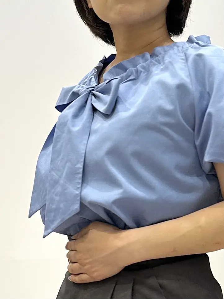 ONWARD CROSSET SELECT 前田 コーディネート画像