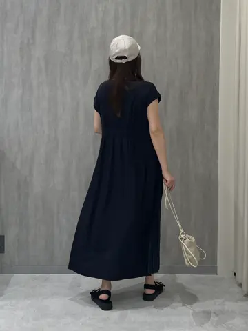 ONWARD CROSSET SELECT 浅倉 コーディネート画像