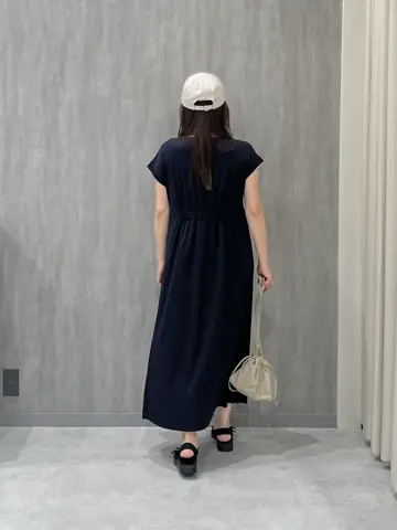 ONWARD CROSSET SELECT 浅倉 コーディネート画像