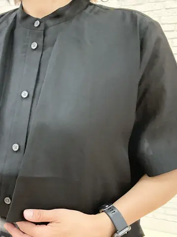 ONWARD CROSSET SELECT 東海林 コーディネート画像