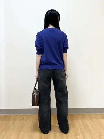 ONWARD CROSSET SELECT Aina コーディネート画像