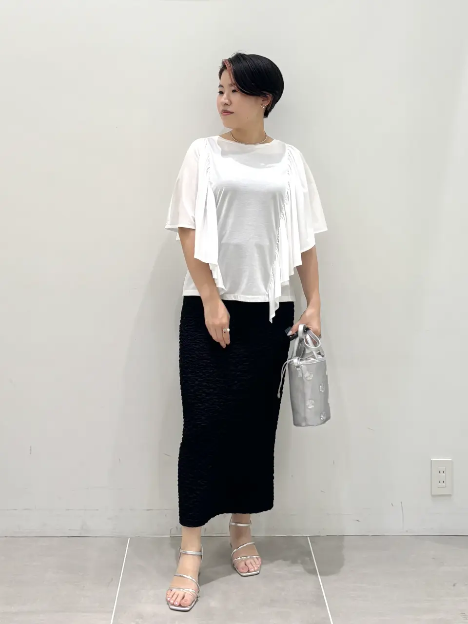 美品❣️#Newansハッシュニュアンスオンワード樫山❣️テーラードジャケットコート s3-1@2x.jpg
