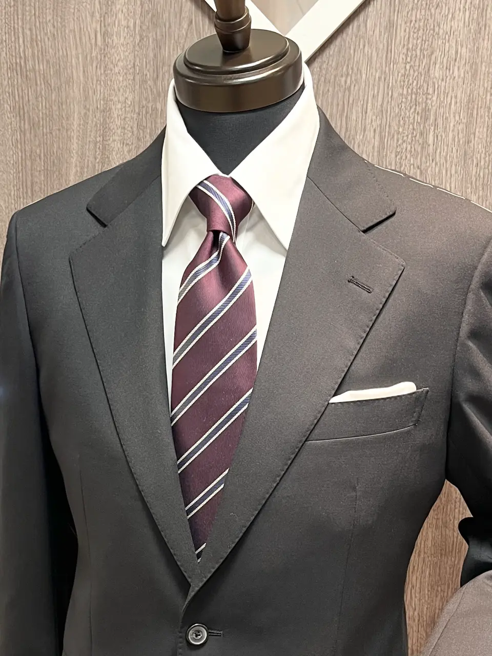 ONWARD CROSSET SELECT 小管 コーディネート画像