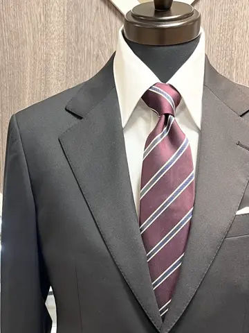 ONWARD CROSSET SELECT 小管 コーディネート画像