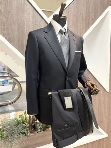 ONWARD CROSSET SELECT 小管 コーディネート画像