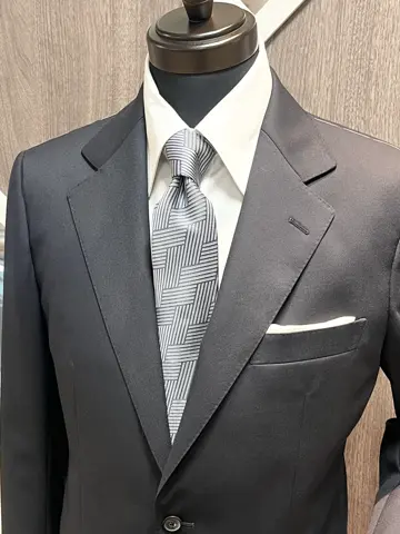 ONWARD CROSSET SELECT 小管 コーディネート画像