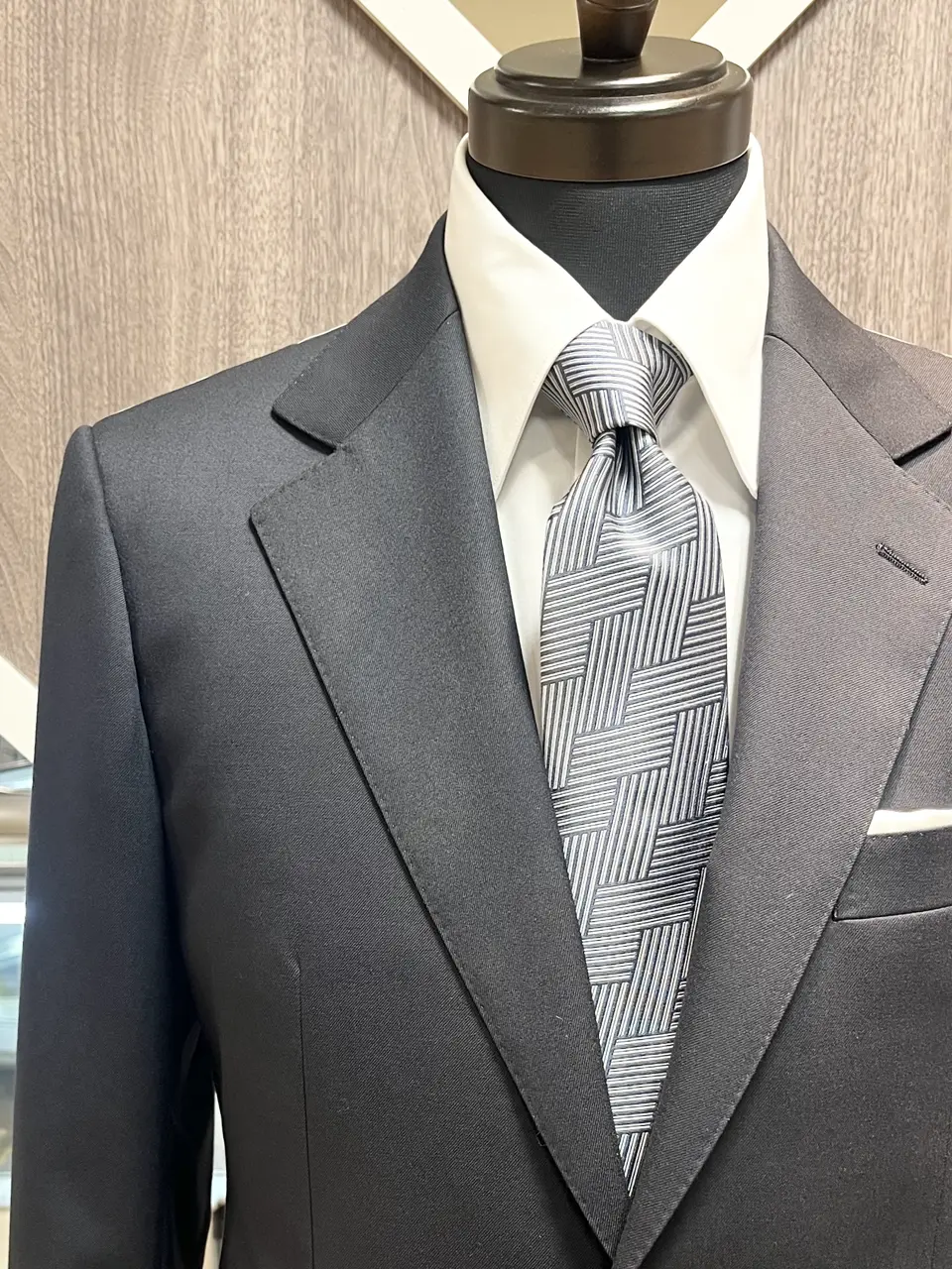 ONWARD CROSSET SELECT 小管 コーディネート画像