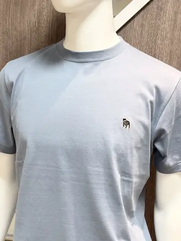 ONWARD CROSSET SELECT 小管 コーディネート画像