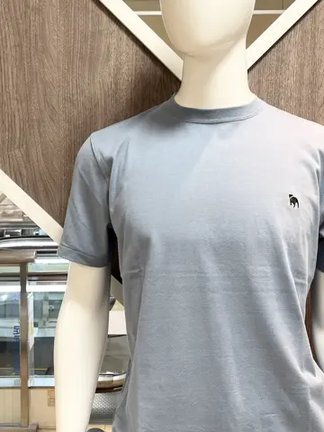 ONWARD CROSSET SELECT 小管 コーディネート画像