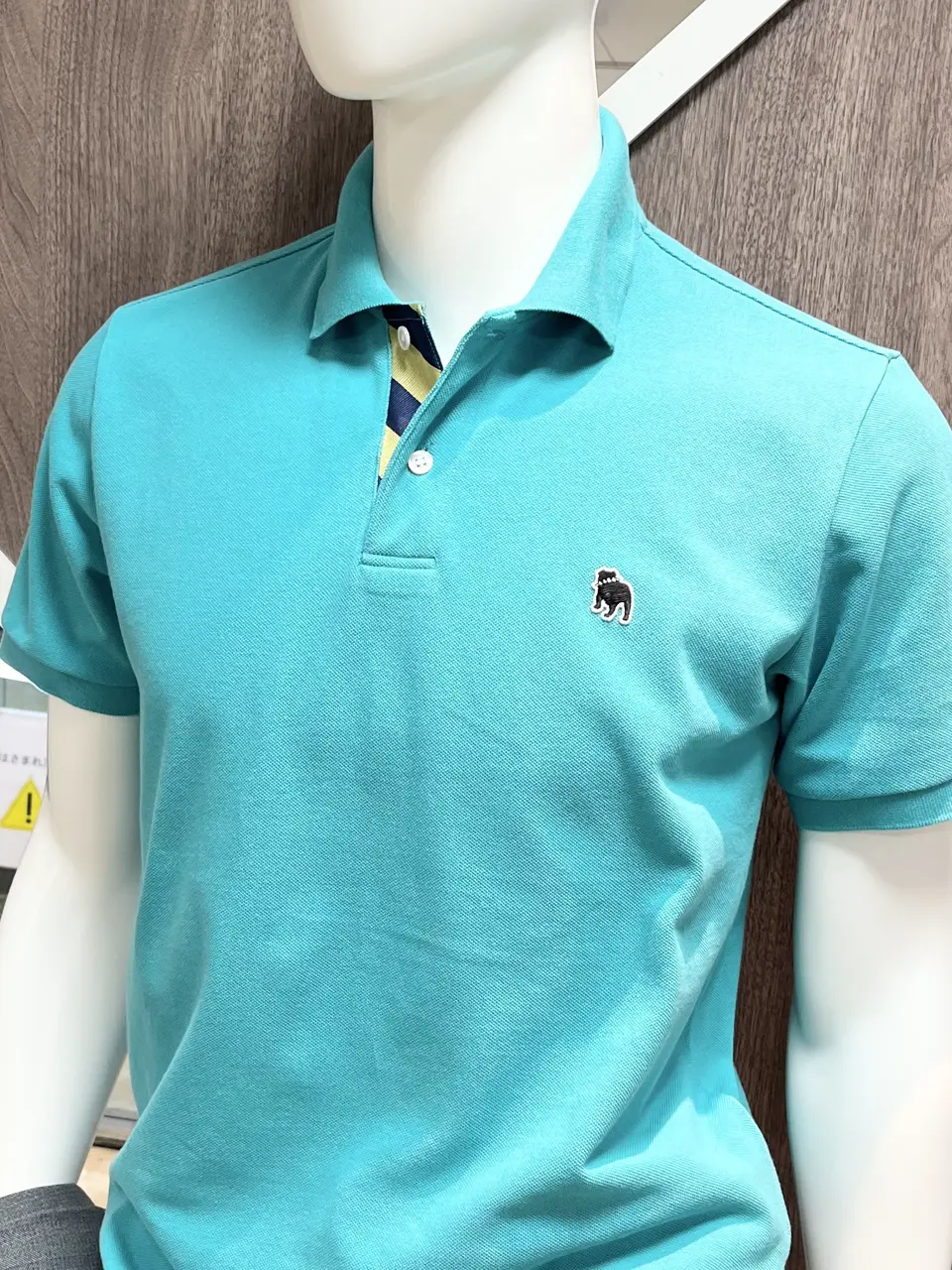 ONWARD CROSSET SELECT 小管 コーディネート画像