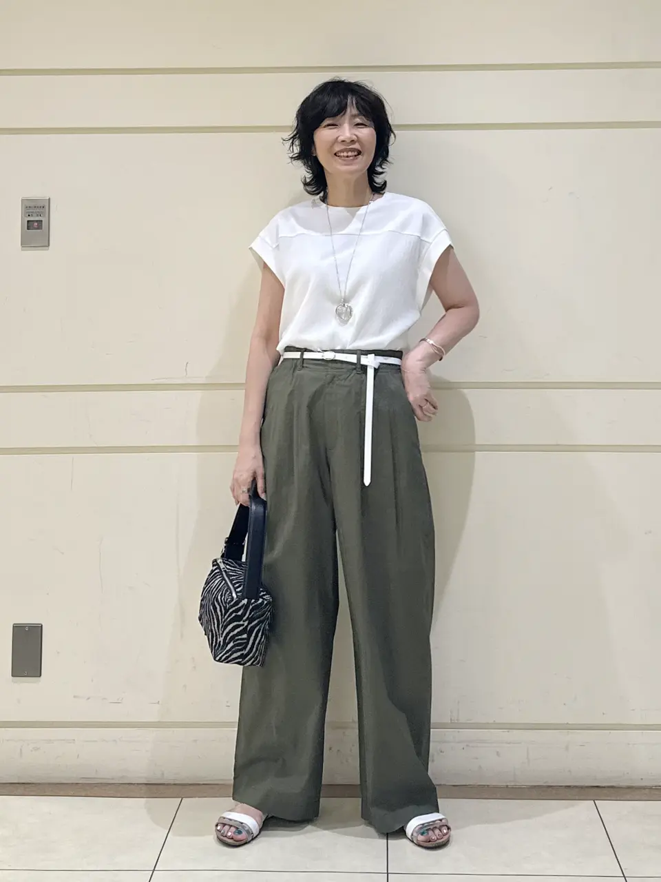 2024SS 自由区 夏物 ジャケット 大きい46 　23区組曲ICBJプレス 2024SS 自由区 夏物 ジャケット 大きい46 23区組曲ICBJプレス
