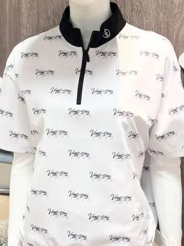 ONWARD CROSSET SELECT 小管 コーディネート画像