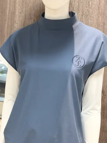 ONWARD CROSSET SELECT 小管 コーディネート画像