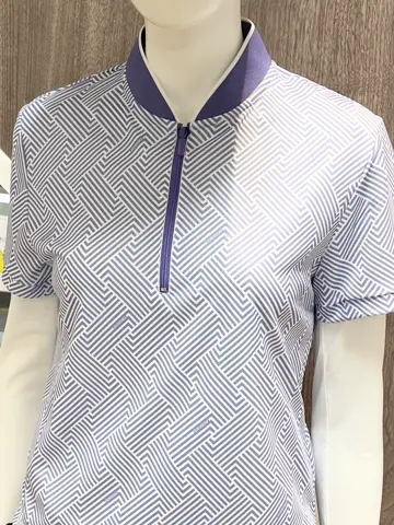 ONWARD CROSSET SELECT 小管 コーディネート画像