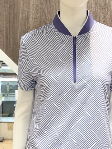 ONWARD CROSSET SELECT 小管 コーディネート画像