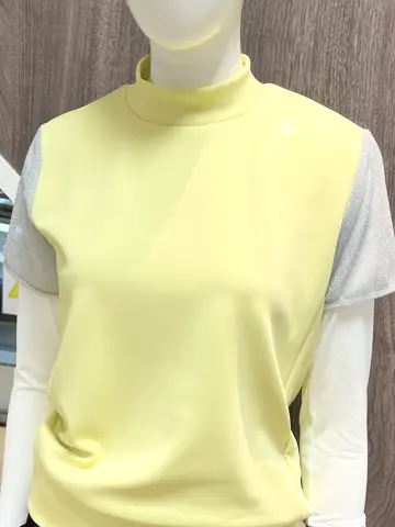 ONWARD CROSSET SELECT 小管 コーディネート画像