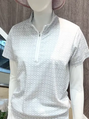 ONWARD CROSSET SELECT 小管 コーディネート画像