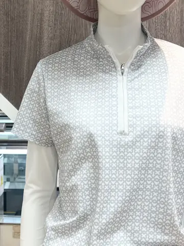 ONWARD CROSSET SELECT 小管 コーディネート画像