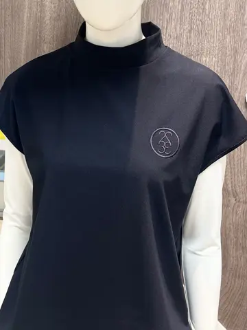 ONWARD CROSSET SELECT 小管 コーディネート画像