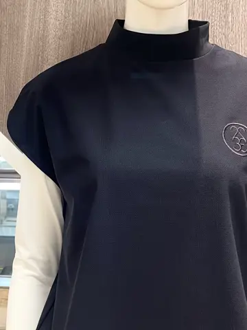 ONWARD CROSSET SELECT 小管 コーディネート画像