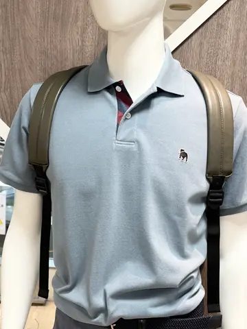 ONWARD CROSSET SELECT 小管 コーディネート画像