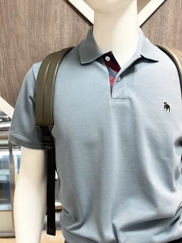 ONWARD CROSSET SELECT 小管 コーディネート画像