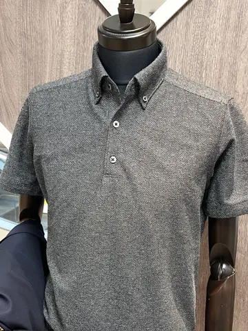 ONWARD CROSSET SELECT 小管 コーディネート画像