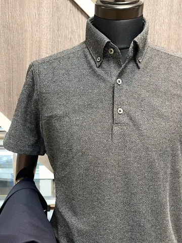 ONWARD CROSSET SELECT 小管 コーディネート画像