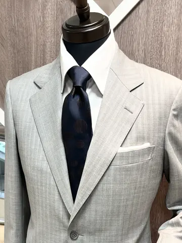 ONWARD CROSSET SELECT 小管 コーディネート画像