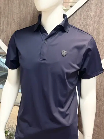 ONWARD CROSSET SELECT 小管 コーディネート画像