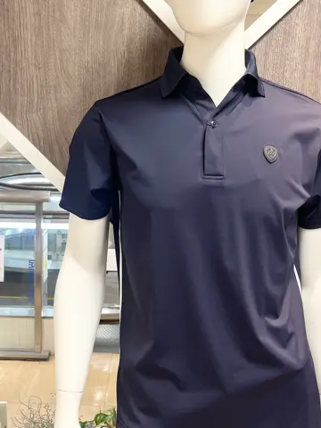 ONWARD CROSSET SELECT 小管 コーディネート画像