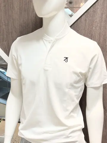 ONWARD CROSSET SELECT 小管 コーディネート画像