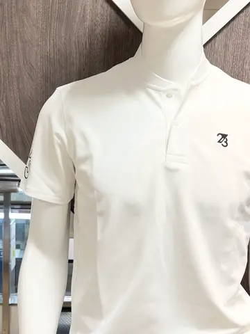 ONWARD CROSSET SELECT 小管 コーディネート画像