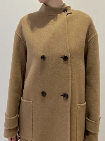 ONWARD CROSSET SELECT 内田 コーディネート画像