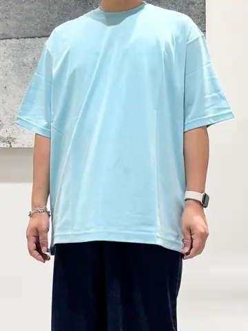 ONWARD CROSSET SELECT 井上 コーディネート画像