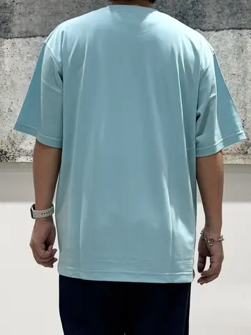 ONWARD CROSSET SELECT 井上 コーディネート画像