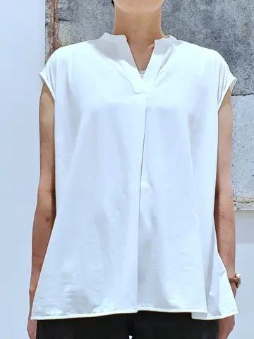 ONWARD CROSSET SELECT 本吉 コーディネート画像