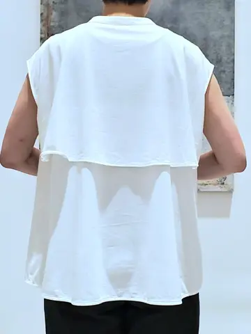 ONWARD CROSSET SELECT 本吉 コーディネート画像