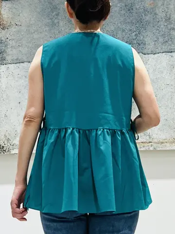 ONWARD CROSSET SELECT 會澤 コーディネート画像