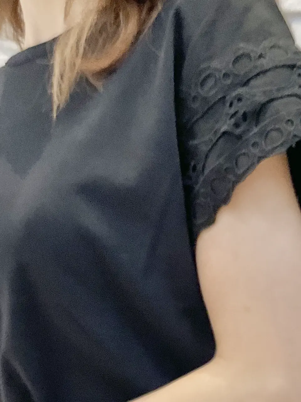 ONWARD CROSSET SELECT IZUMI コーディネート画像