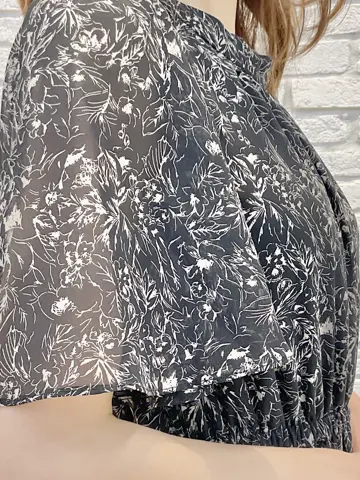 ONWARD CROSSET SELECT IZUMI コーディネート画像