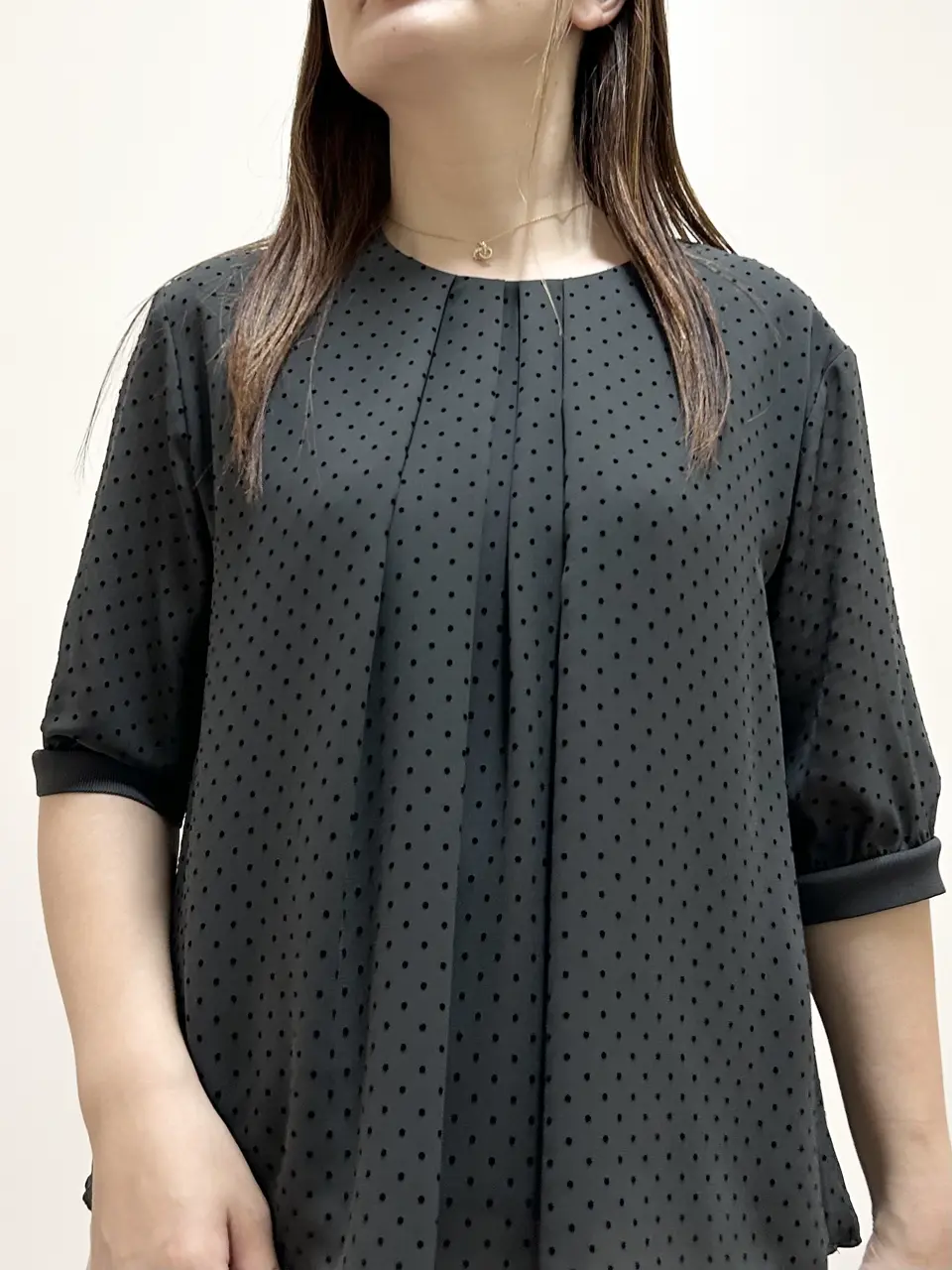 ONWARD CROSSET SELECT 千葉 コーディネート画像