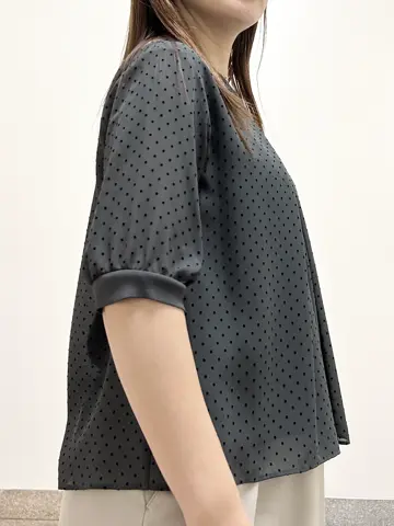 ONWARD CROSSET SELECT 千葉 コーディネート画像