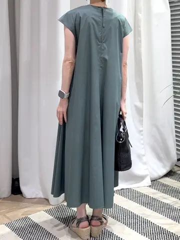 ONWARD CROSSET SELECT M コーディネート画像