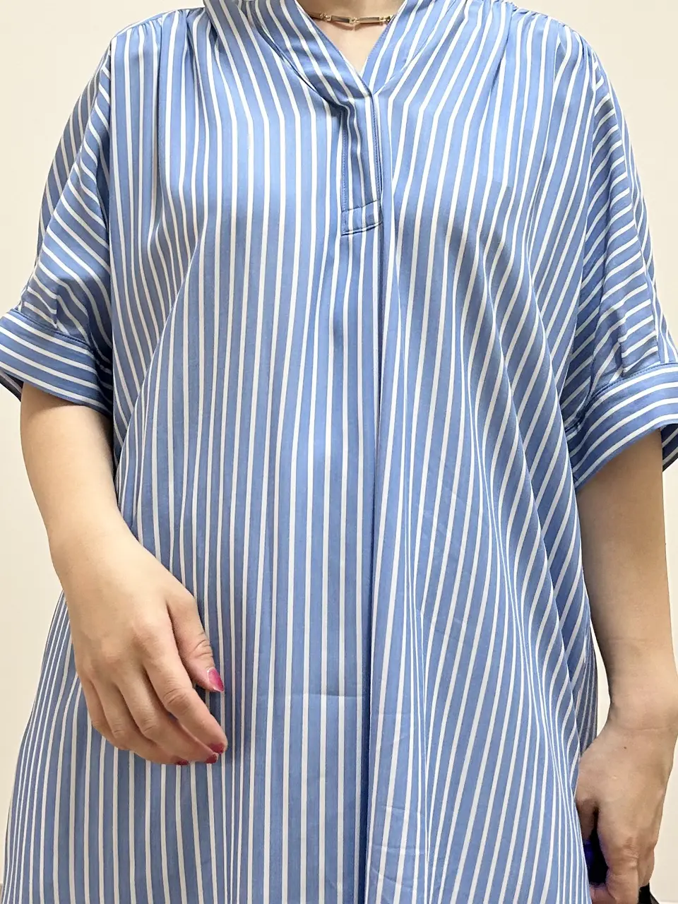 ONWARD CROSSET SELECT 千葉 コーディネート画像