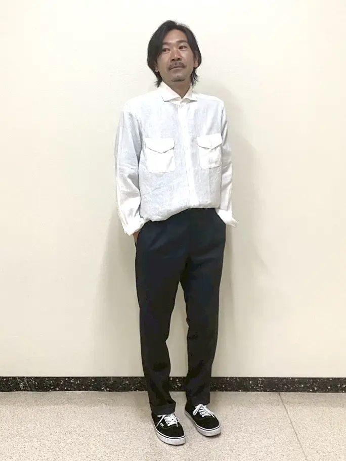 公式】GOTAIRIKU | ファッション通販サイト[オンワード