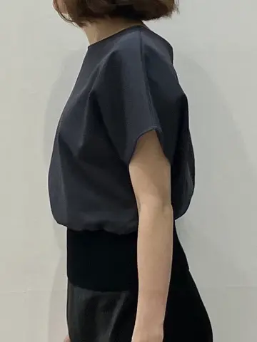 ONWARD CROSSET SELECT 林 コーディネート画像