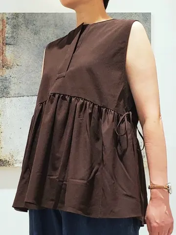 ONWARD CROSSET SELECT 本吉 コーディネート画像