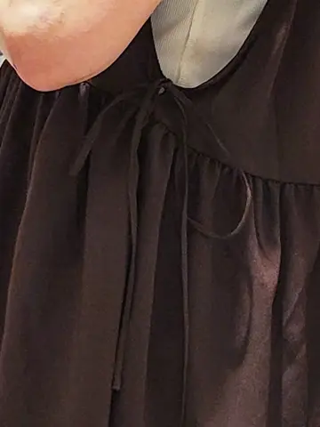 ONWARD CROSSET SELECT 本吉 コーディネート画像