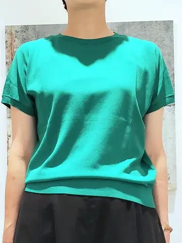 ONWARD CROSSET SELECT 本吉 コーディネート画像